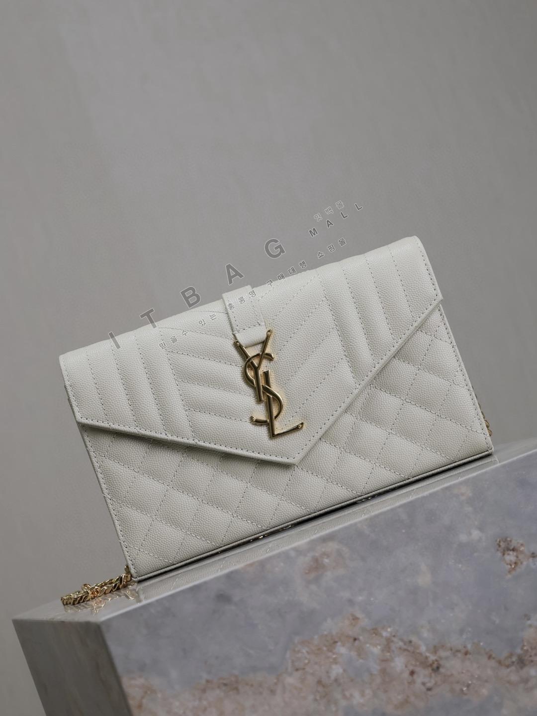 �Ի��ζ� �������� ü�� ����� 620280-1