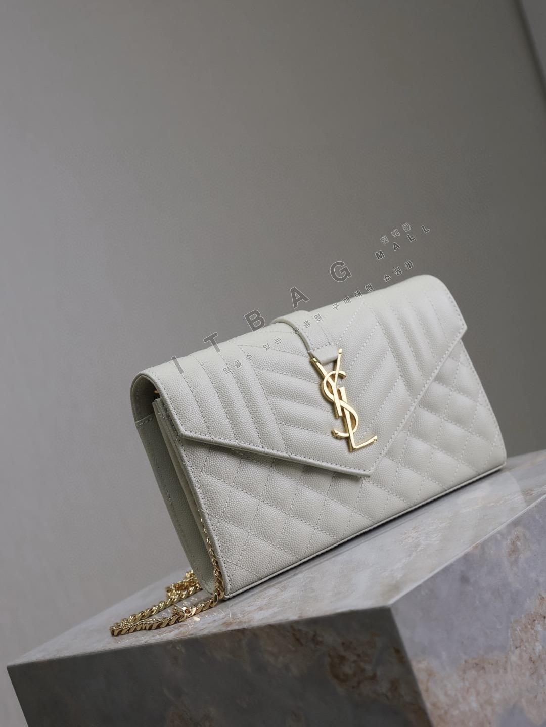 �Ի��ζ� �������� ü�� ����� 620280-1