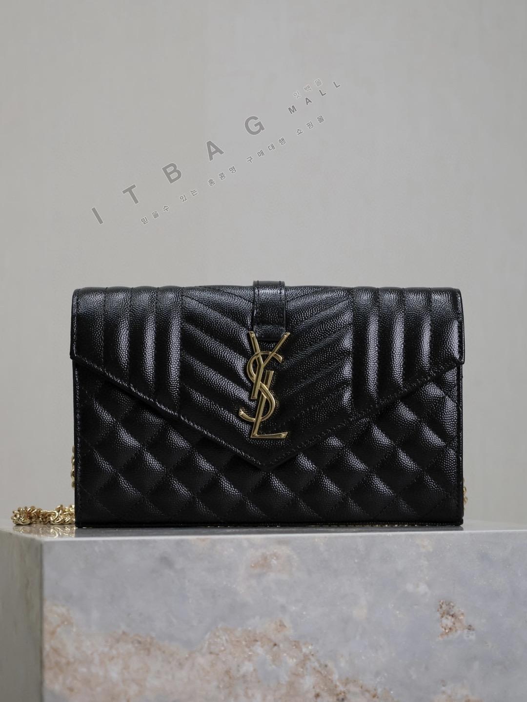 �Ի��ζ� �������� ü�� ����� 620280-2