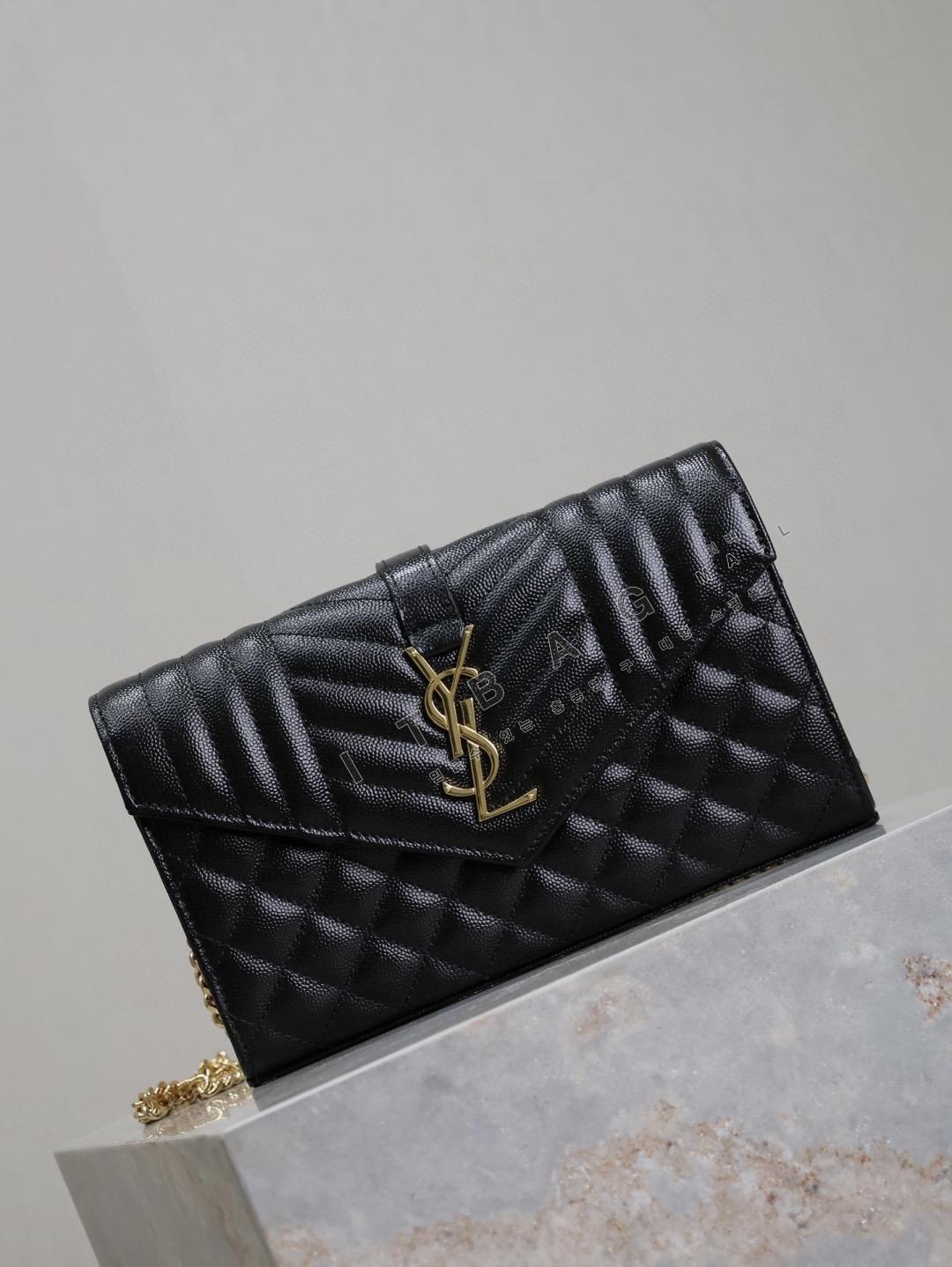 �Ի��ζ� �������� ü�� ����� 620280-2
