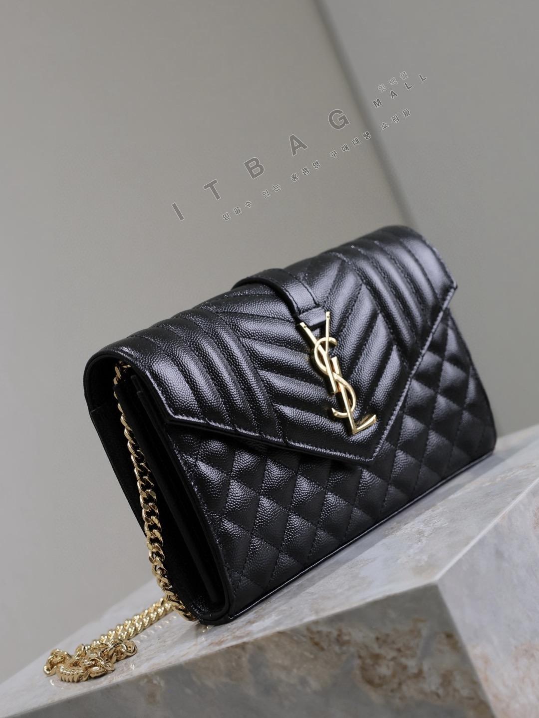 �Ի��ζ� �������� ü�� ����� 620280-2