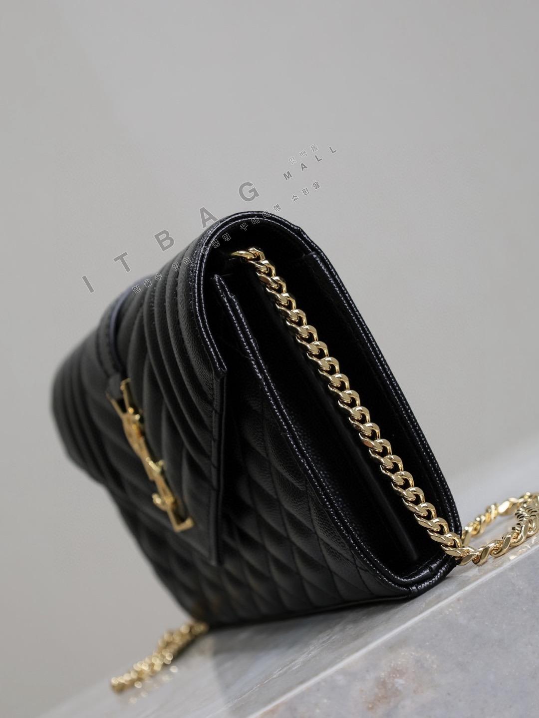 �Ի��ζ� �������� ü�� ����� 620280-2