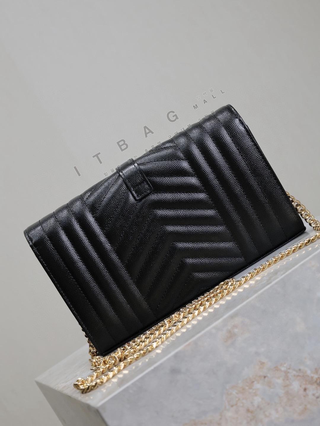 �Ի��ζ� �������� ü�� ����� 620280-2