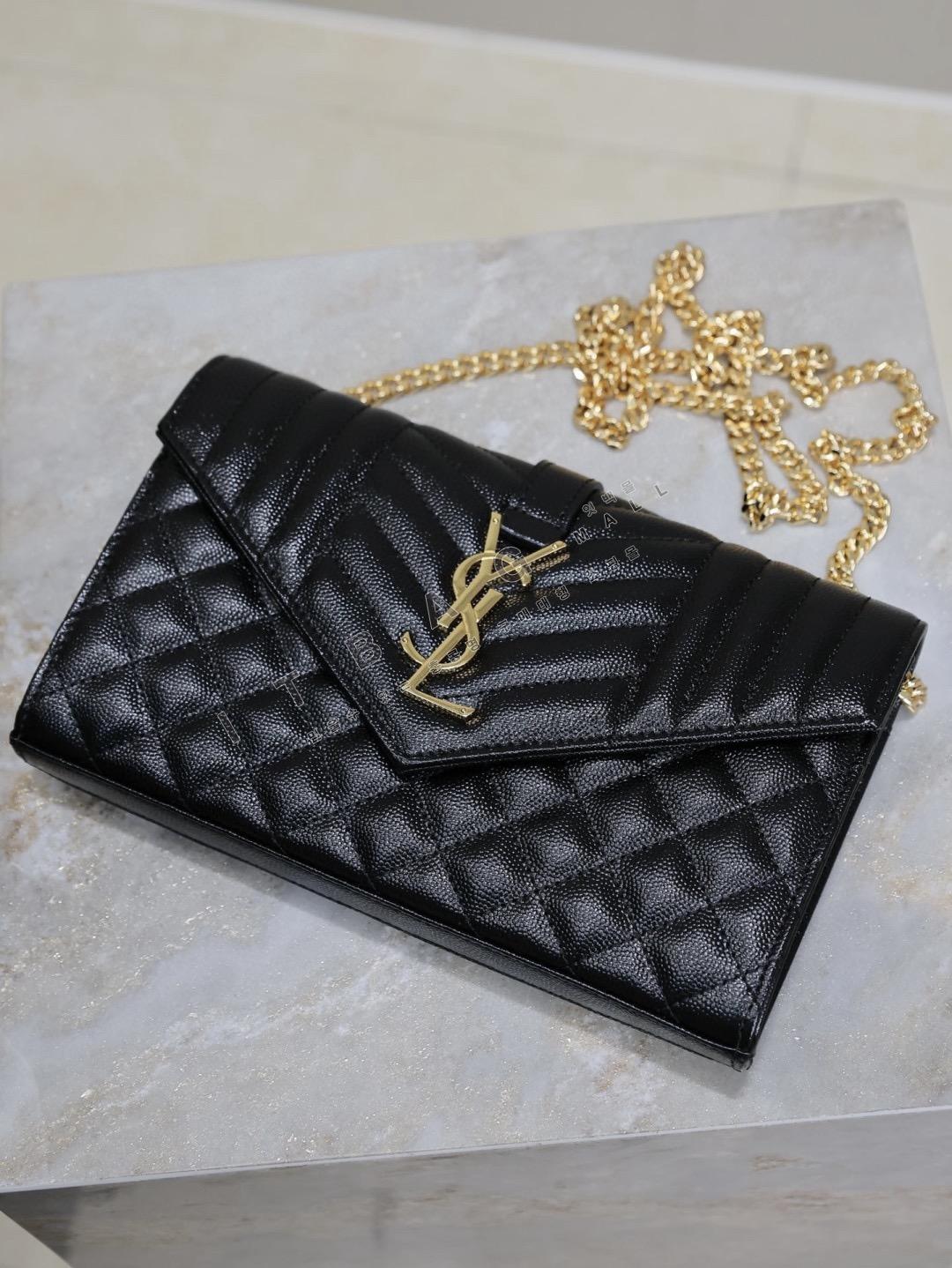 �Ի��ζ� �������� ü�� ����� 620280-2