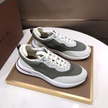 �η��ǾƳ� ��ũ ���� ��ũ ����Ŀ��    YONG9110-4   25/�Ż�   