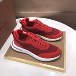 �η��ǾƳ� ��ũ ���� ��ũ ����Ŀ��    YONG9110-1   25/�Ż�   