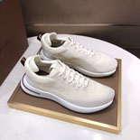 �η��ǾƳ� ��ũ ���� ��ũ ����Ŀ��    YONG9110-6   25/�Ż�   