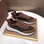 �η��ǾƳ� ��ũ ���� ��ũ ����Ŀ��    YONG9110-2   25/�Ż�   