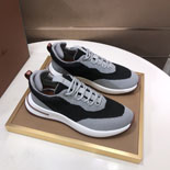 �η��ǾƳ� ��ũ ���� ��ũ ����Ŀ��    YONG9110-7   25/�Ż�   