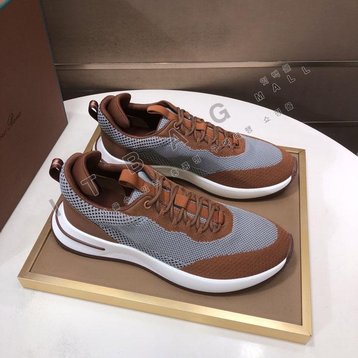 �η��ǾƳ� ��ũ ���� ��ũ ����Ŀ��    YONG9110   25/�Ż�   