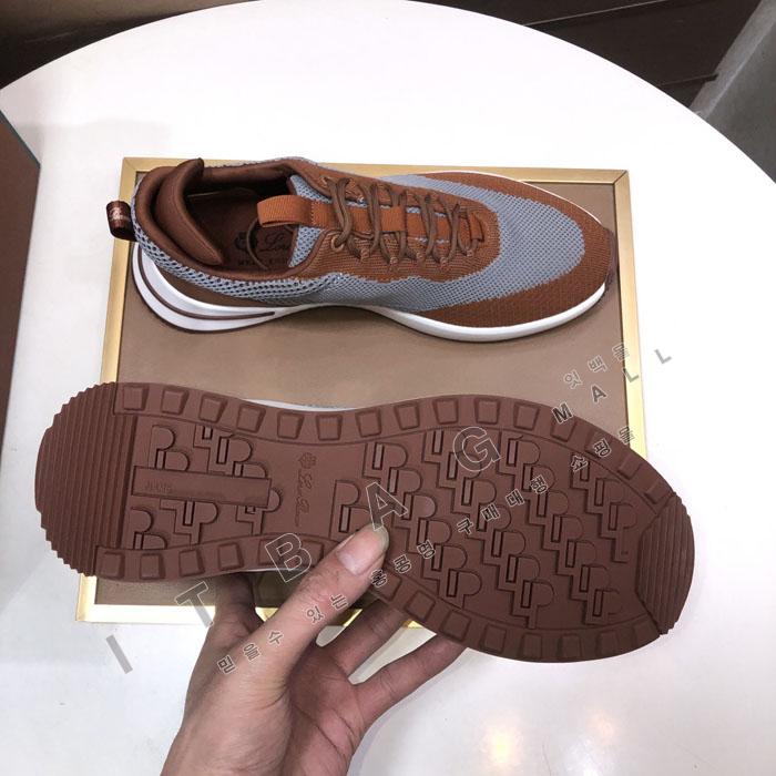 �η��ǾƳ� ��ũ ���� ��ũ ����Ŀ��    YONG9110   25/�Ż�   