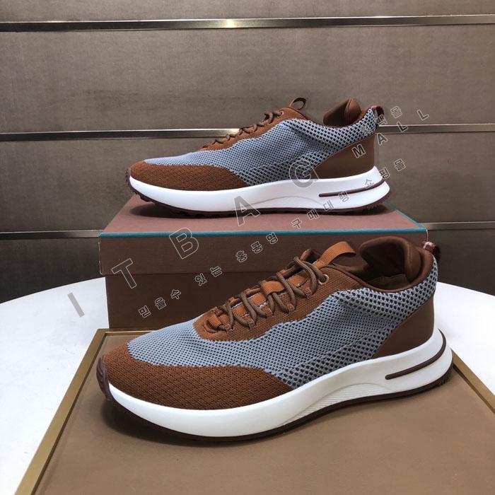 �η��ǾƳ� ��ũ ���� ��ũ ����Ŀ��    YONG9110   25/�Ż�   