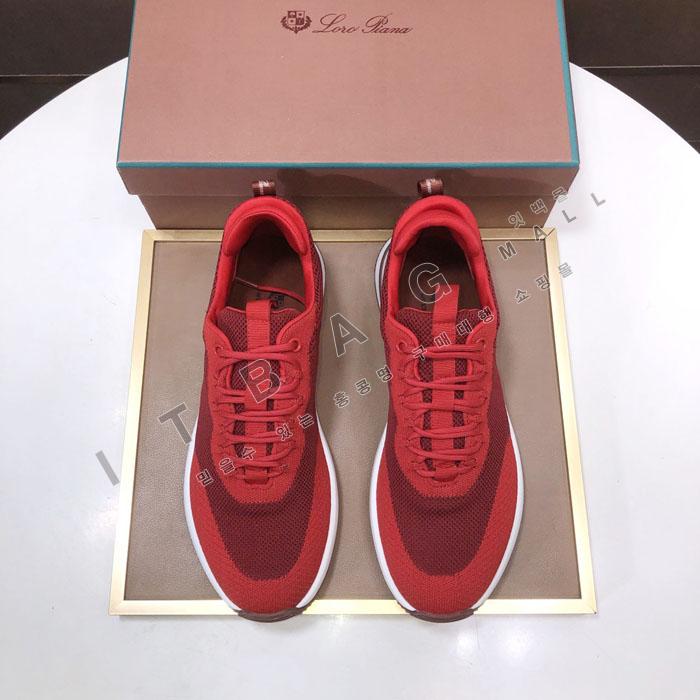 �η��ǾƳ� ��ũ ���� ��ũ ����Ŀ��    YONG9110-1   25/�Ż�   