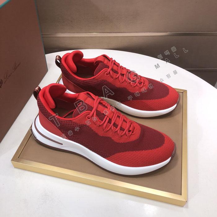 �η��ǾƳ� ��ũ ���� ��ũ ����Ŀ��    YONG9110-1   25/�Ż�   