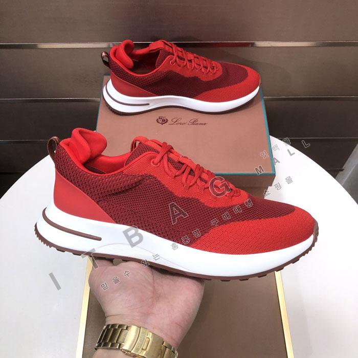 �η��ǾƳ� ��ũ ���� ��ũ ����Ŀ��    YONG9110-1   25/�Ż�   