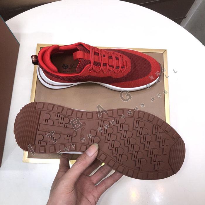 �η��ǾƳ� ��ũ ���� ��ũ ����Ŀ��    YONG9110-1   25/�Ż�   