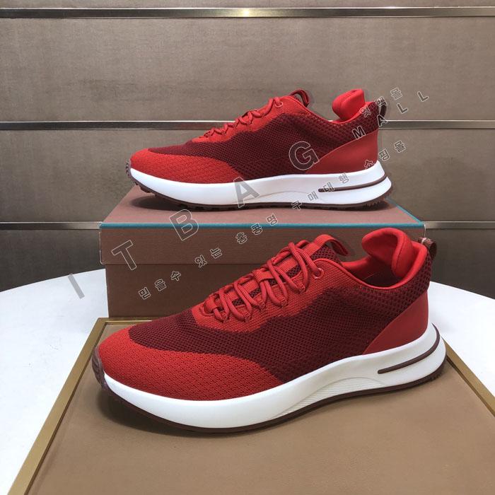 �η��ǾƳ� ��ũ ���� ��ũ ����Ŀ��    YONG9110-1   25/�Ż�   