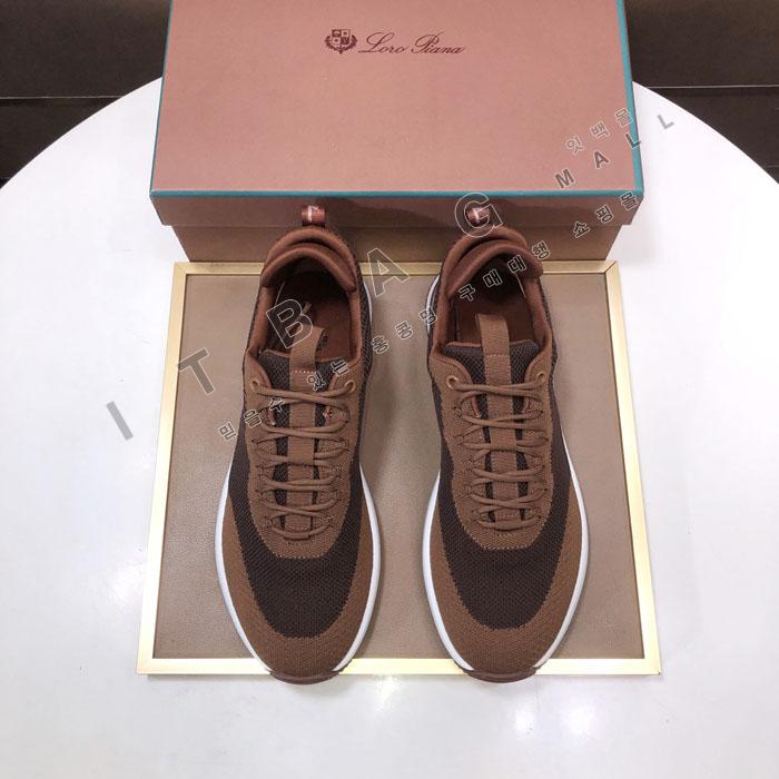 �η��ǾƳ� ��ũ ���� ��ũ ����Ŀ��    YONG9110-2   25/�Ż�   