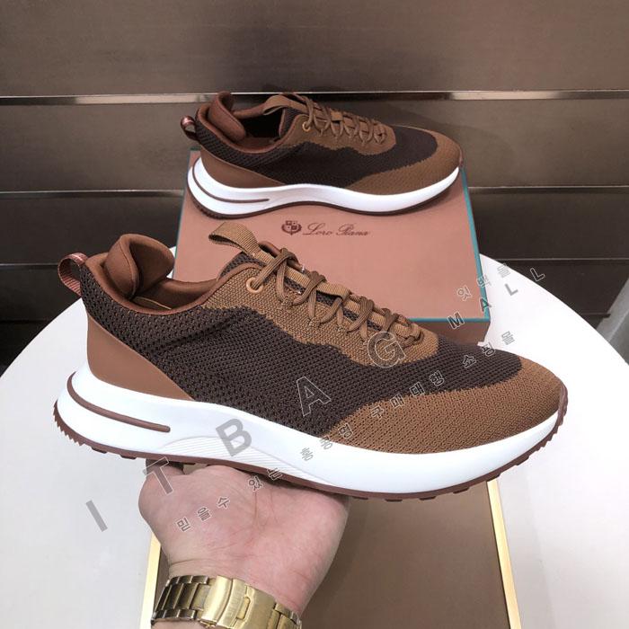 �η��ǾƳ� ��ũ ���� ��ũ ����Ŀ��    YONG9110-2   25/�Ż�   