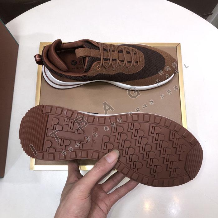 �η��ǾƳ� ��ũ ���� ��ũ ����Ŀ��    YONG9110-2   25/�Ż�   