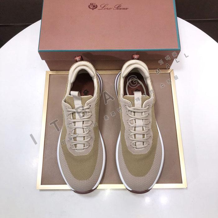 �η��ǾƳ� ��ũ ���� ��ũ ����Ŀ��    YONG9110-3   25/�Ż�   