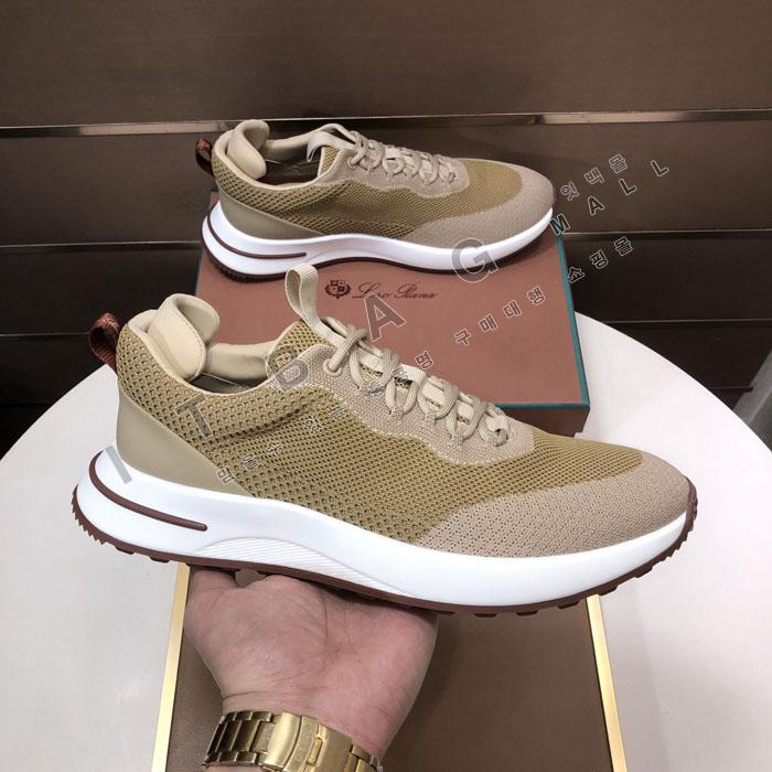 �η��ǾƳ� ��ũ ���� ��ũ ����Ŀ��    YONG9110-3   25/�Ż�   