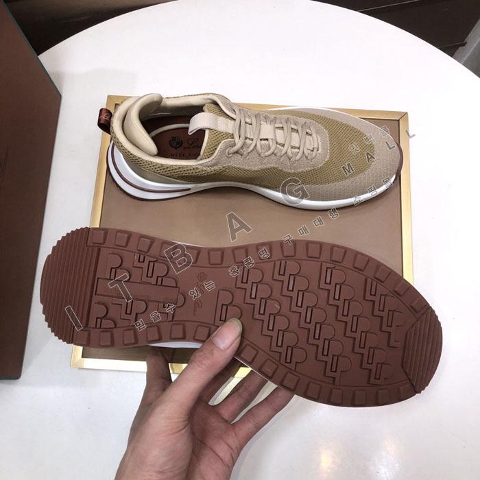 �η��ǾƳ� ��ũ ���� ��ũ ����Ŀ��    YONG9110-3   25/�Ż�   
