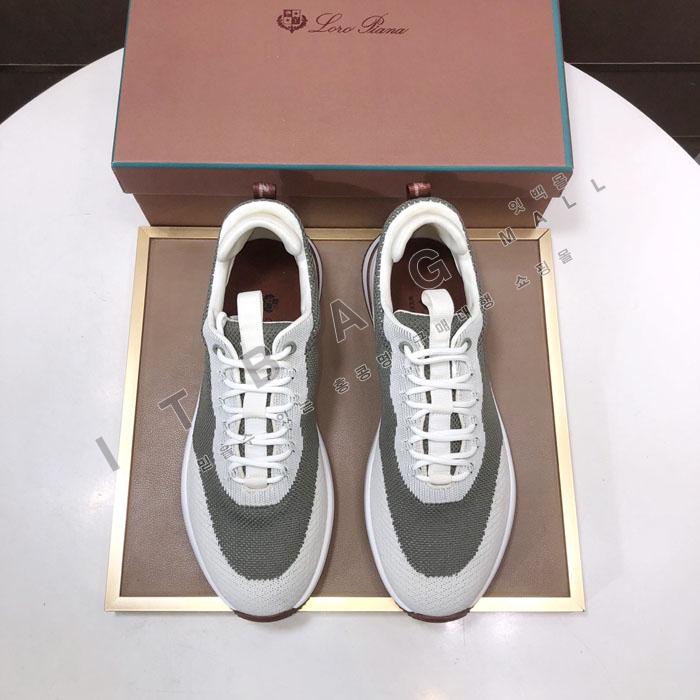�η��ǾƳ� ��ũ ���� ��ũ ����Ŀ��    YONG9110-4   25/�Ż�   