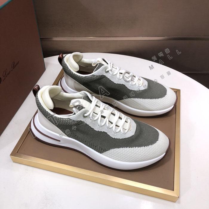 �η��ǾƳ� ��ũ ���� ��ũ ����Ŀ��    YONG9110-4   25/�Ż�   