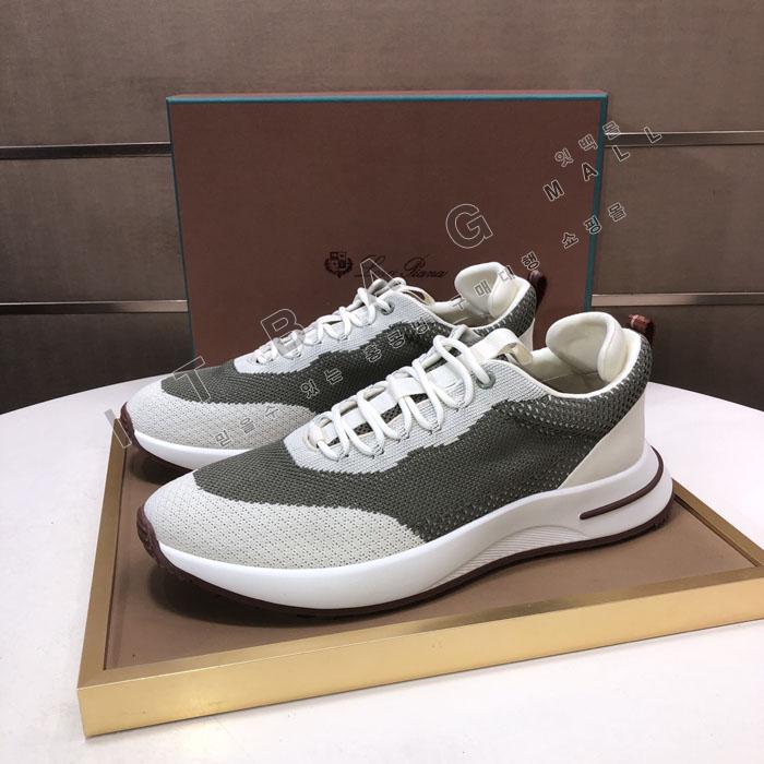 �η��ǾƳ� ��ũ ���� ��ũ ����Ŀ��    YONG9110-4   25/�Ż�   