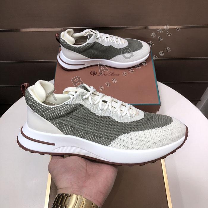 �η��ǾƳ� ��ũ ���� ��ũ ����Ŀ��    YONG9110-4   25/�Ż�   