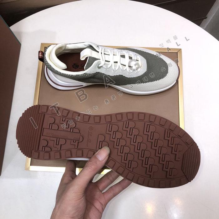 �η��ǾƳ� ��ũ ���� ��ũ ����Ŀ��    YONG9110-4   25/�Ż�   