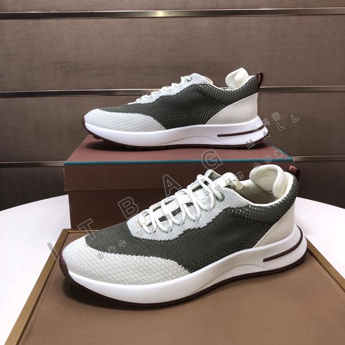 �η��ǾƳ� ��ũ ���� ��ũ ����Ŀ��    YONG9110-4   25/�Ż�   