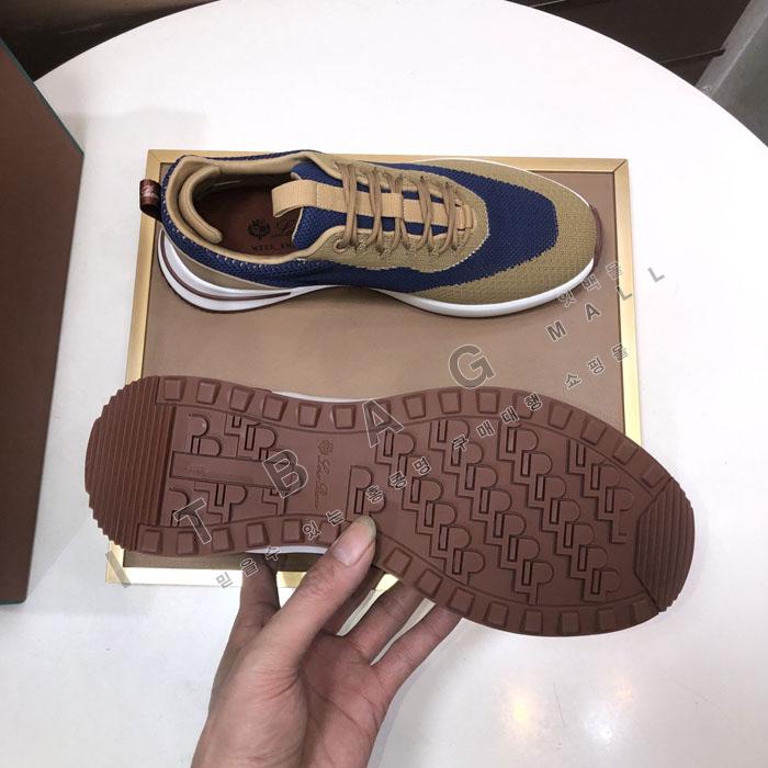 �η��ǾƳ� ��ũ ���� ��ũ ����Ŀ��    YONG9110-5   25/�Ż�   