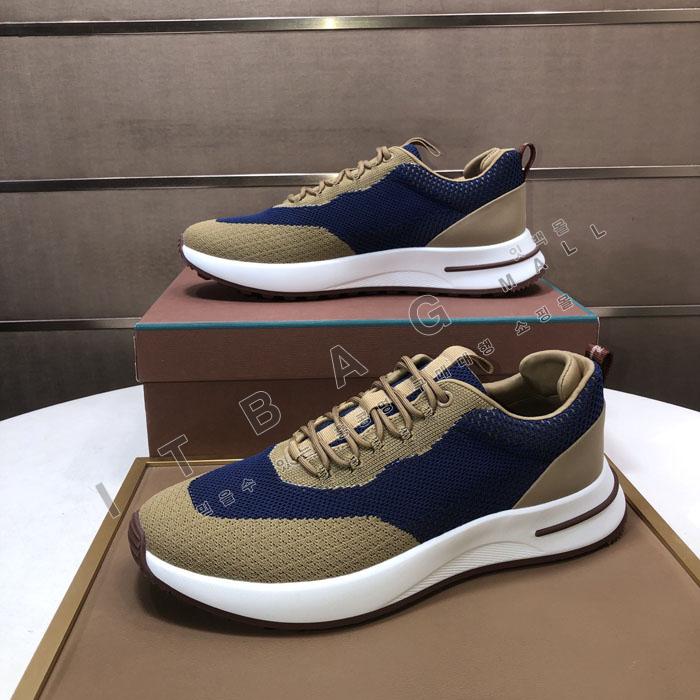 �η��ǾƳ� ��ũ ���� ��ũ ����Ŀ��    YONG9110-5   25/�Ż�   