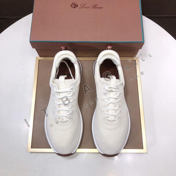 �η��ǾƳ� ��ũ ���� ��ũ ����Ŀ��    YONG9110-6   25/�Ż�   
