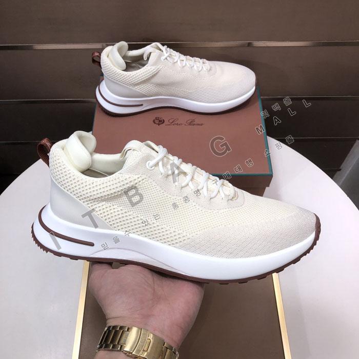 �η��ǾƳ� ��ũ ���� ��ũ ����Ŀ��    YONG9110-6   25/�Ż�   