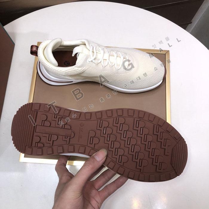 �η��ǾƳ� ��ũ ���� ��ũ ����Ŀ��    YONG9110-6   25/�Ż�   