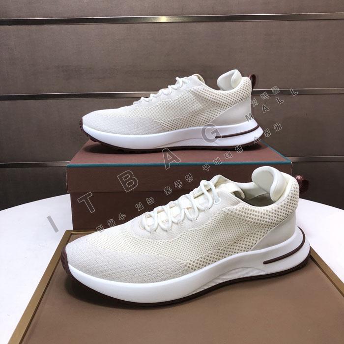 �η��ǾƳ� ��ũ ���� ��ũ ����Ŀ��    YONG9110-6   25/�Ż�   