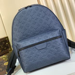 ���̺��� ��Ŀ���� PM ����   M14884   25/�Ż�
