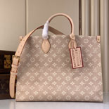 ���̺��� �´��� ���ų����� ��Ʈ��  M15136   25/�Ż�