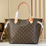 ���̺��� �׹�Ǯ �λ��̵� �ƿ� MM   M28407   25/�Ż�