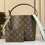 ���̺��� �� �� BB �ڵ��   M28317   25/�Ż�