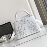 ���̺��� īǶ�� BB �ڵ��   M80082-2   25/�Ż�  ����ǰX