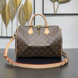 ���̺��� ���ǵ� �ݵѸ��� 30  M46980   25/�Ż�  