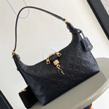 ���̺��� �� ������ �����   M46610   23/�Ż�  