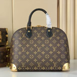 ���̺��� �˸� Ʈ��ũ PM �ڵ��  M27216   25/�Ż�