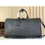 ���̺��� Ű�� 50   M28403-1   25/�Ż�