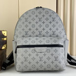���̺��� ��Ŀ���� PM ����   M46557   25/�Ż�
