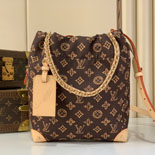 ���̺��� �뿡 Ʈ��ũ ��Ŷ��  M28103   25/�Ż�